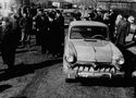 Moskvič 402